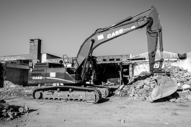 2014 01 31 Abattoir Vesoul DSCF2393